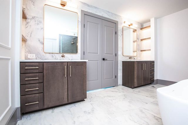 1616 West End Ave Unit 2706, Nashville, TN 37203