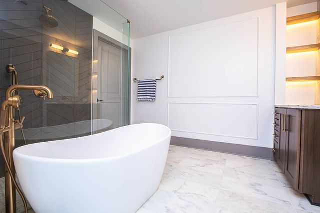 1616 West End Ave Unit 2706, Nashville, TN 37203