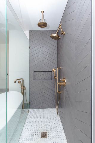 1616 West End Ave Unit 2706, Nashville, TN 37203