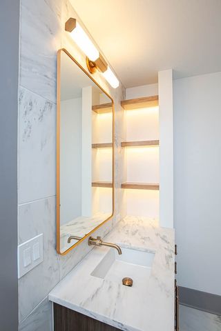 1616 West End Ave Unit 2706, Nashville, TN 37203