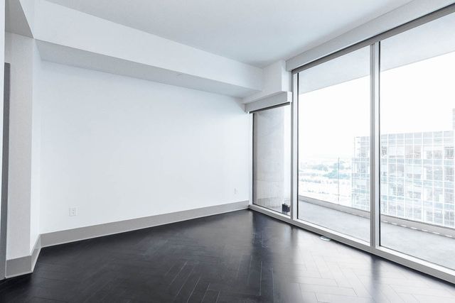 1616 West End Ave Unit 2706, Nashville, TN 37203