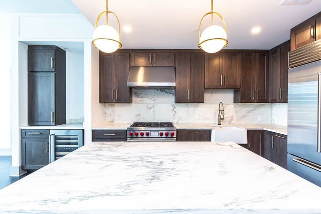 1616 West End Ave Unit 2706, Nashville, TN 37203