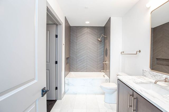 1616 West End Ave Unit 2706, Nashville, TN 37203