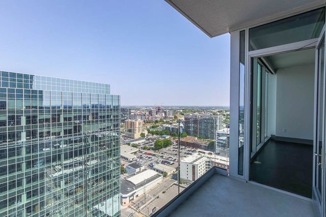 1616 West End Ave Unit 2706, Nashville, TN 37203