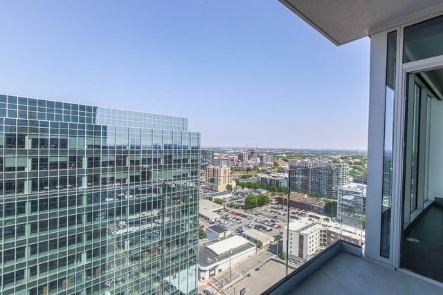 1616 West End Ave Unit 2706, Nashville, TN 37203