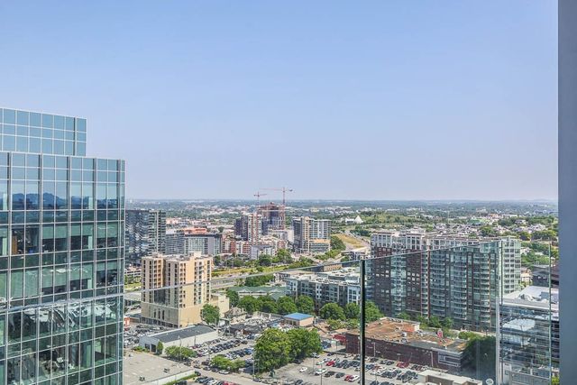 1616 West End Ave Unit 2706, Nashville, TN 37203