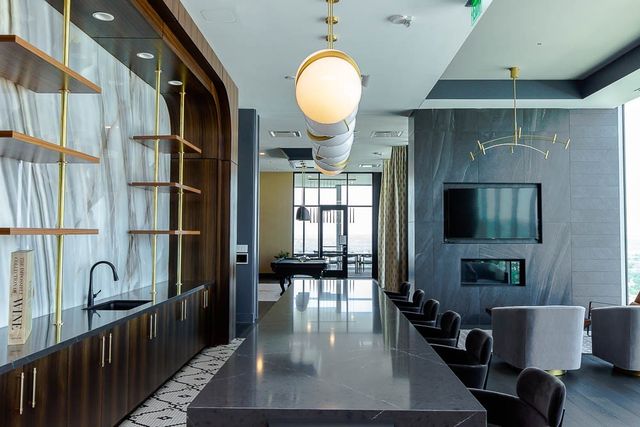 1616 West End Ave Unit 2706, Nashville, TN 37203