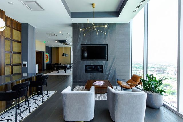 1616 West End Ave Unit 2706, Nashville, TN 37203