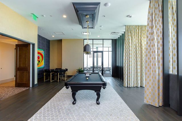 1616 West End Ave Unit 2706, Nashville, TN 37203