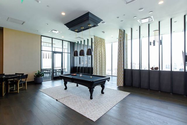 1616 West End Ave Unit 2706, Nashville, TN 37203