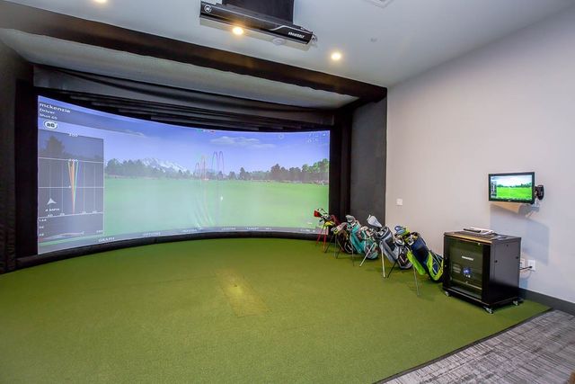 1616 West End Ave Unit 2706, Nashville, TN 37203