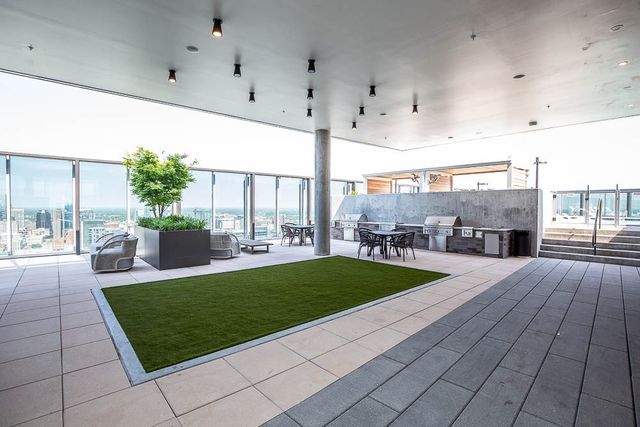 1616 West End Ave Unit 2706, Nashville, TN 37203