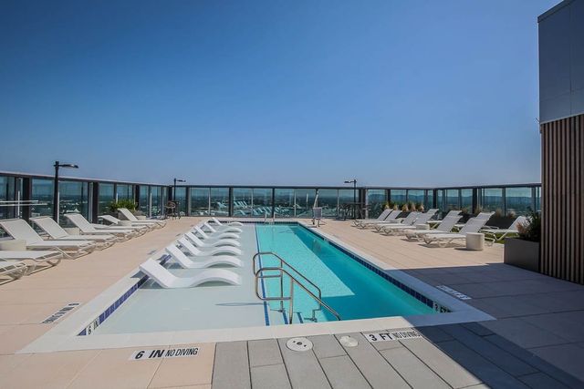 1616 West End Ave Unit 2706, Nashville, TN 37203