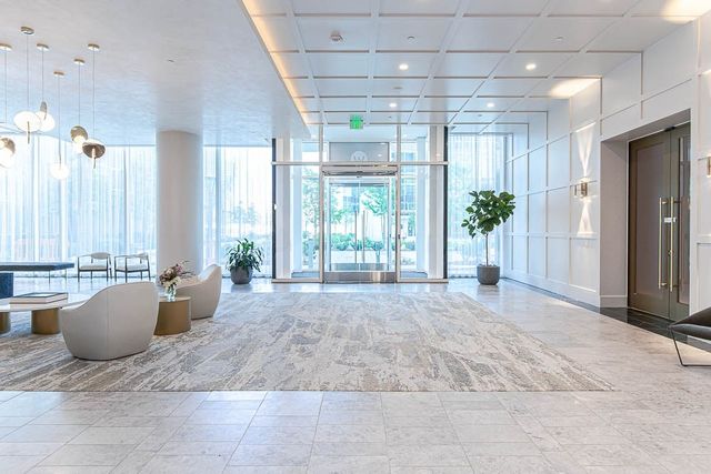 1616 West End Ave Unit 2706, Nashville, TN 37203