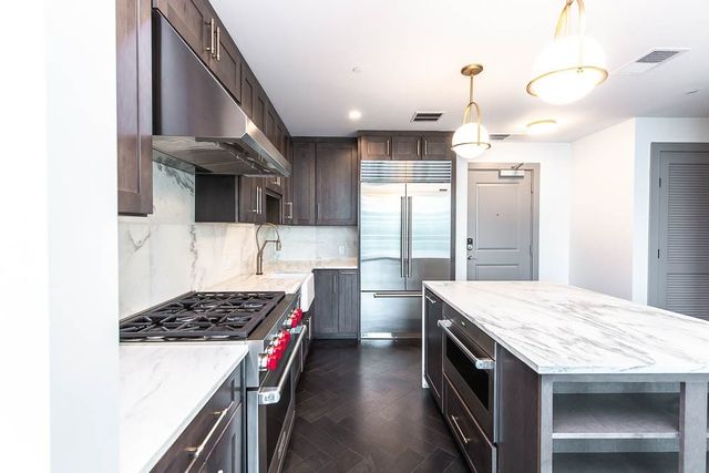 1616 West End Ave Unit 2706, Nashville, TN 37203