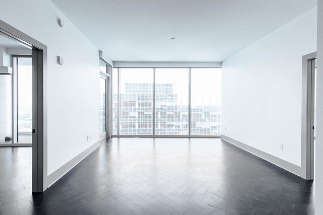 1616 West End Ave Unit 2706, Nashville, TN 37203