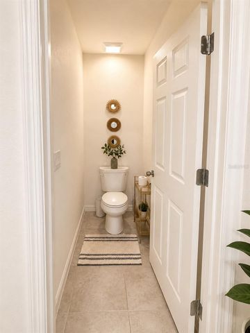 443 IRONSIDE TRAIL DRIVE, Groveland, FL 34736
