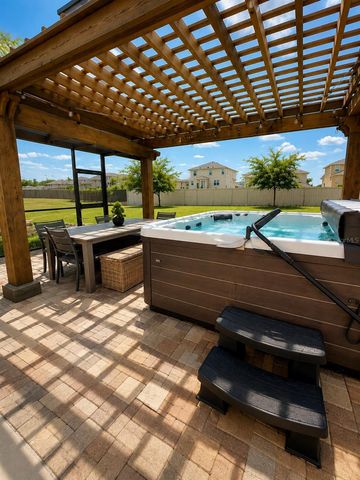 443 IRONSIDE TRAIL DRIVE, Groveland, FL 34736