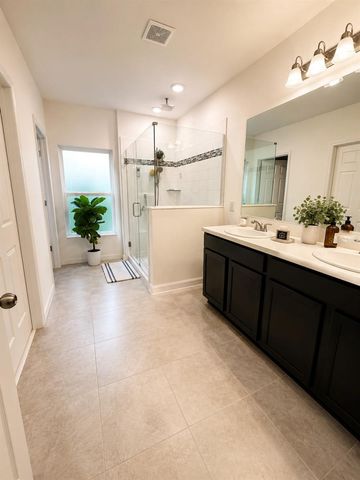 443 IRONSIDE TRAIL DRIVE, Groveland, FL 34736