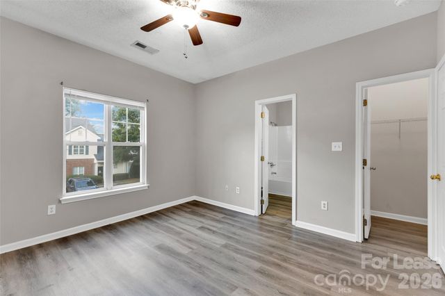 6349 Mallard View Lane, Charlotte, NC 28269