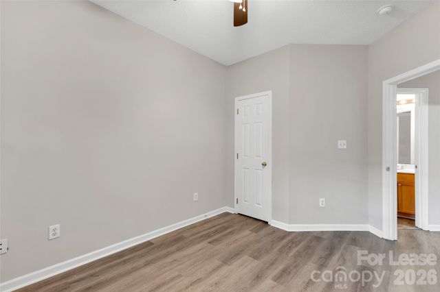 6349 Mallard View Lane, Charlotte, NC 28269