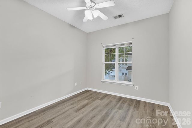 6349 Mallard View Lane, Charlotte, NC 28269