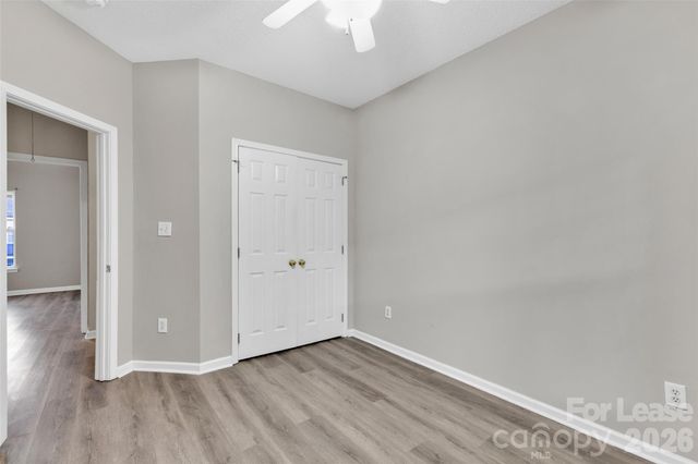 6349 Mallard View Lane, Charlotte, NC 28269