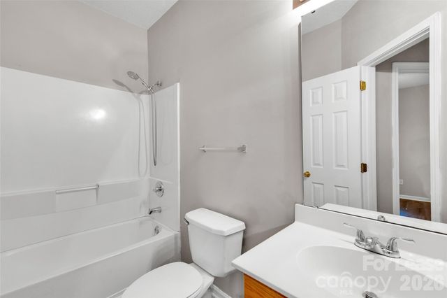 6349 Mallard View Lane, Charlotte, NC 28269