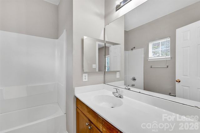 6349 Mallard View Lane, Charlotte, NC 28269