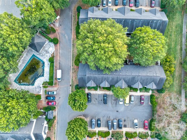 6349 Mallard View Lane, Charlotte, NC 28269