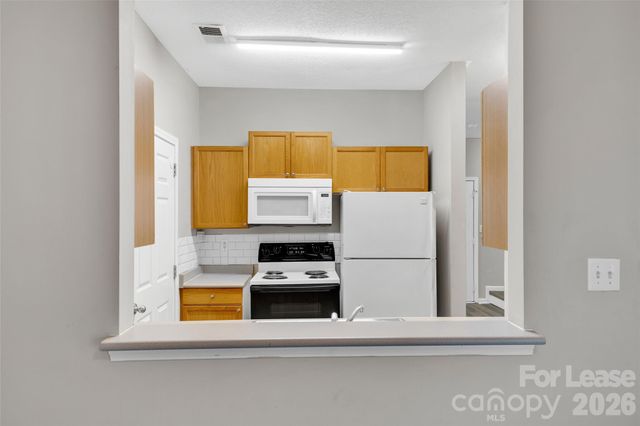 6349 Mallard View Lane, Charlotte, NC 28269