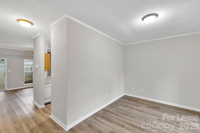 6349 Mallard View Lane, Charlotte, NC 28269