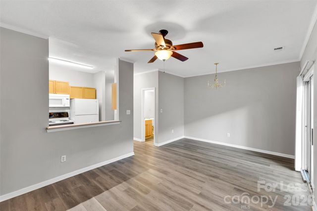 6349 Mallard View Lane, Charlotte, NC 28269