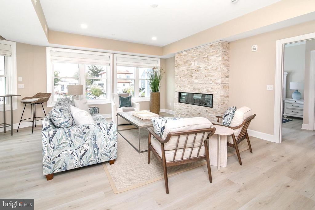 1505 SAINT LOUIS AVE #101, Ocean City, MD 21842