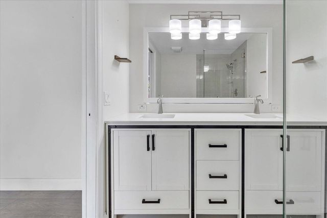 557 Green Springs Place, West Palm Beach, FL 33409