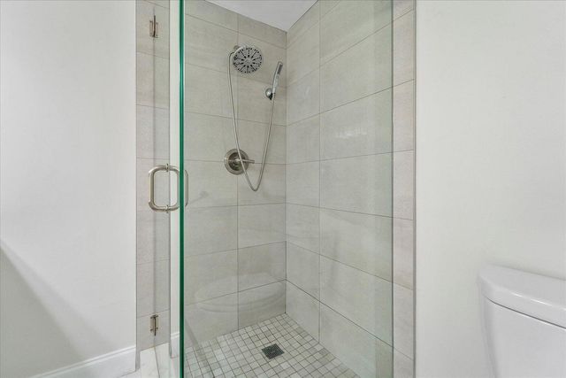 557 Green Springs Place, West Palm Beach, FL 33409