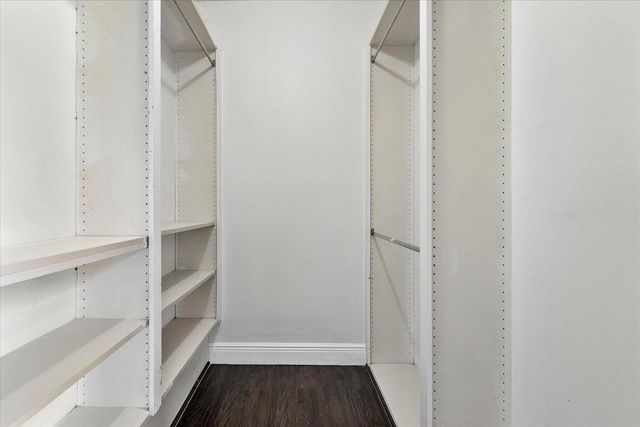 557 Green Springs Place, West Palm Beach, FL 33409