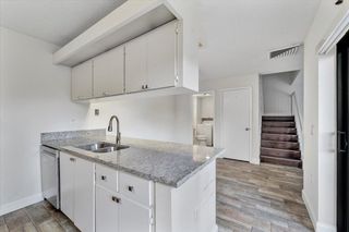 557 Green Springs Place, West Palm Beach, FL 33409