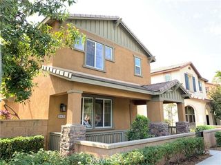 8478 Tavano Place, Rancho Cucamonga, CA 91730