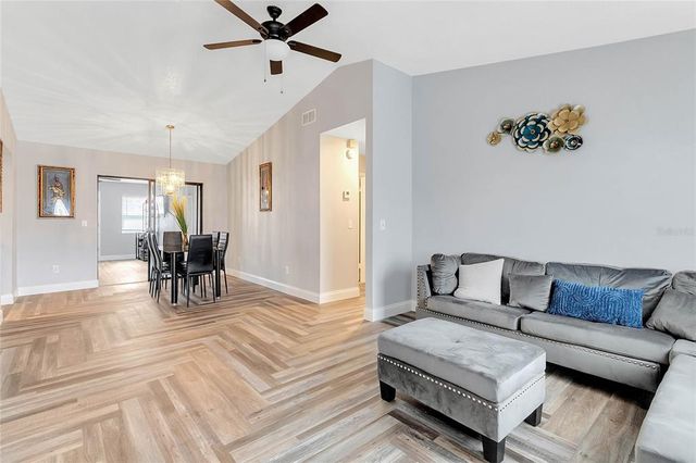 523 FLORAL DRIVE, Kissimmee, FL 34743