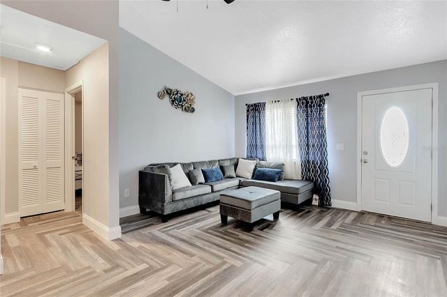 523 FLORAL DRIVE, Kissimmee, FL 34743