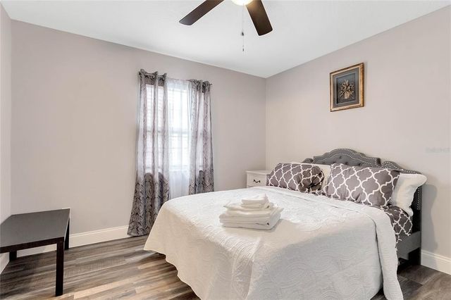 523 FLORAL DRIVE, Kissimmee, FL 34743