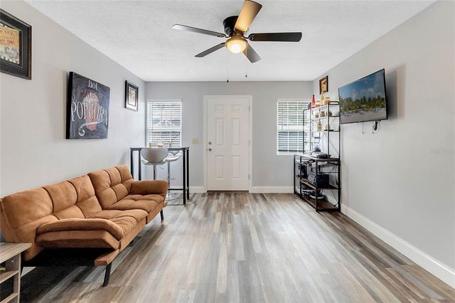 523 FLORAL DRIVE, Kissimmee, FL 34743