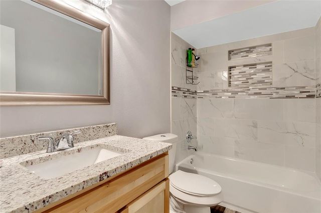 523 FLORAL DRIVE, Kissimmee, FL 34743