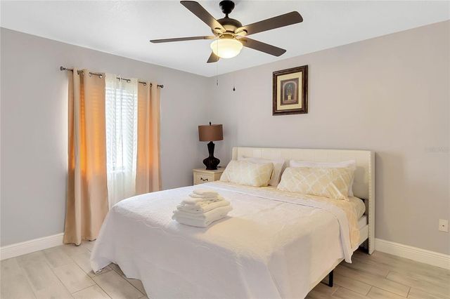 523 FLORAL DRIVE, Kissimmee, FL 34743