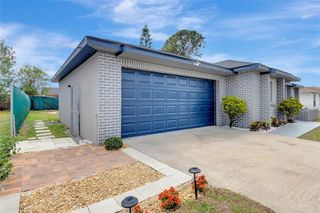 523 FLORAL DRIVE, Kissimmee, FL 34743