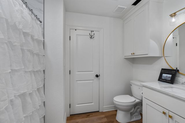 136 Clydesdale Ct, Gilmer, TX 75645
