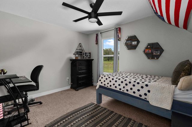 136 Clydesdale Ct, Gilmer, TX 75645