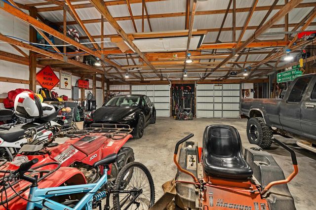 136 Clydesdale Ct, Gilmer, TX 75645