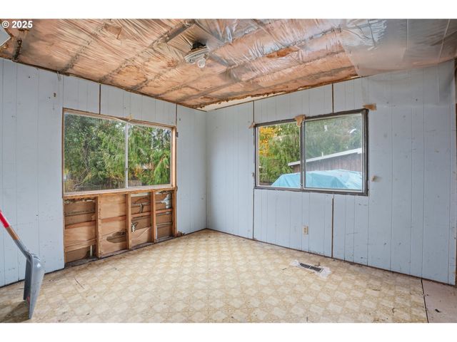 106 WILFORD Rd, Silver Lake, WA 98645